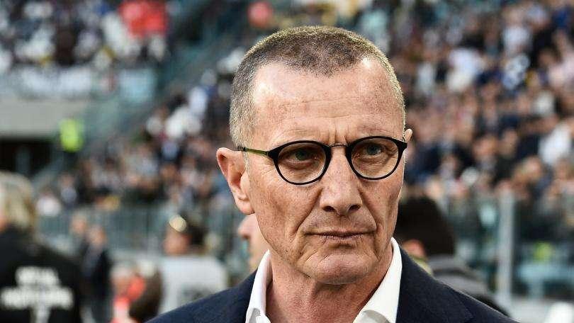 Qui Empoli - Andreazzoli concede un giorno di riposo: domani la ripresa