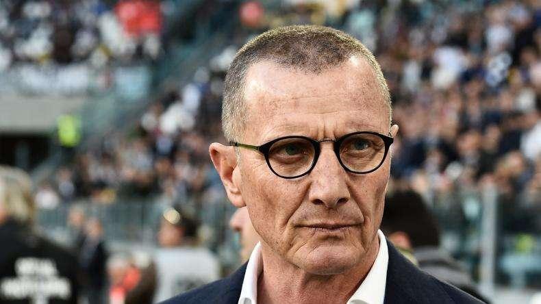 UFFICIALE - Genoa, Andreazzoli è il nuovo allenatore: firmato un biennale