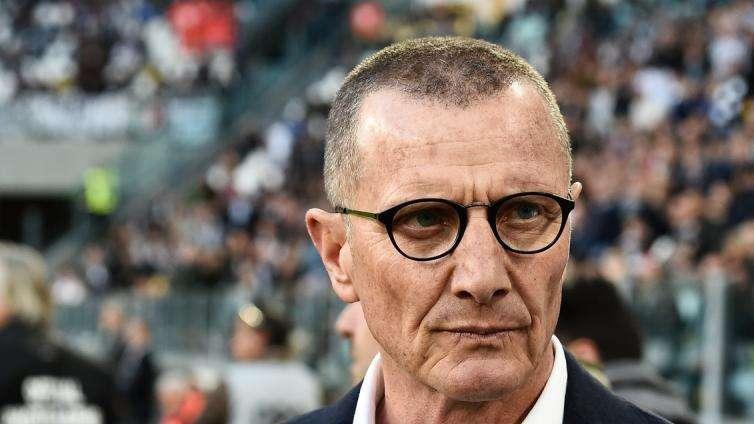 Andreazzoli: "Inter, numeri eccellenti. Noi a San Siro per una gara da ricordare"