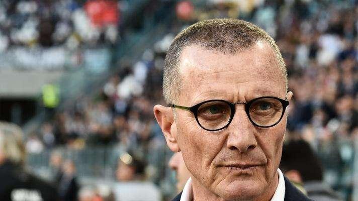 Andreazzoli: "Empoli, a San Siro la nostra salvezza. Gli interisti ci applaudivano"