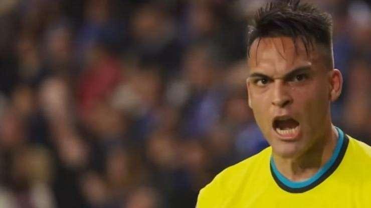 FcIN - Oggi le priorità sono altre, ma in autunno l'Inter si concentrerà sul futuro di Lautaro Martinez