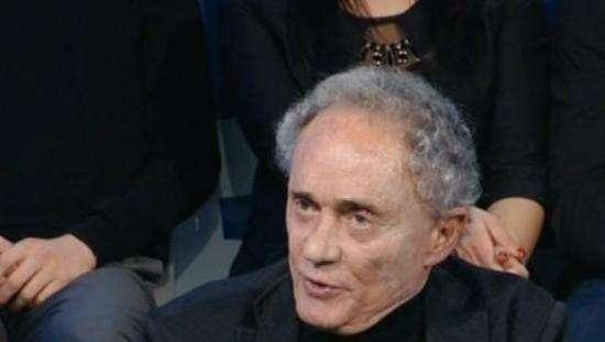 Gianni Di Marzio: "Preferivo Simeone a Lautaro, il Toro è molto maturato"