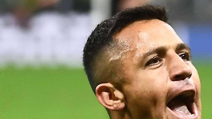 TS - Sanchez-Inter, il cileno "frigge": il club lo ha catechizzato su un punto