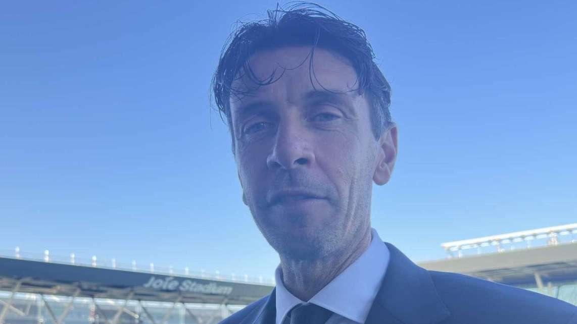 Primavera 1, definito il cammino dell'Inter fino alla 12esima giornata: il calendario 