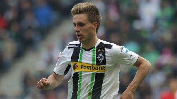 GdS - Esterno, spunta il nome di Patrick Hermann