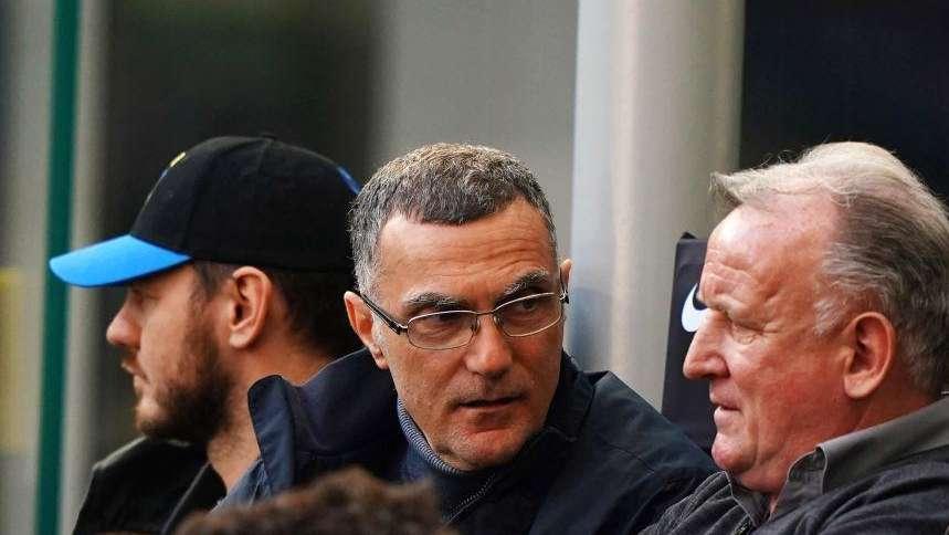 Bergomi: "Bastoni sta facendo benissimo e può ancora crescere. Una difesa con lui, Skriniar e De Vrij è perfetta"