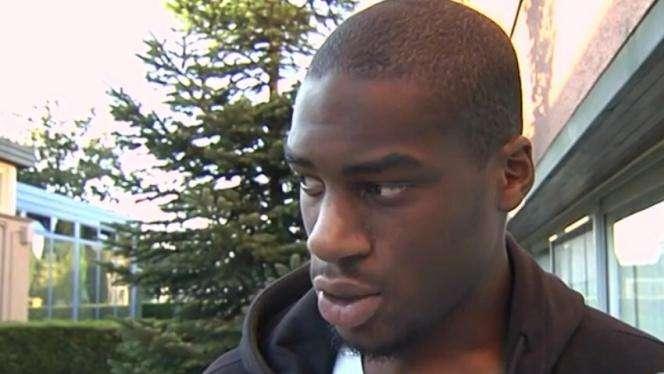 Attentati a Parigi, Kondogbia: "Un pensiero alle famiglie delle vittime". L'Inter: "Pray for Paris" 
