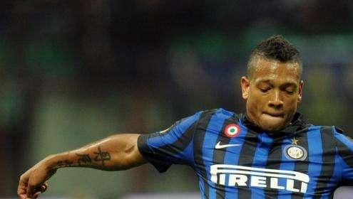 GdS - Passa l'Inter di ferro. E Maicon va al City