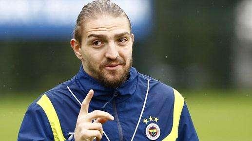 Ag. Erkin: "Inter? Non so nulla. Prima è meglio se..."