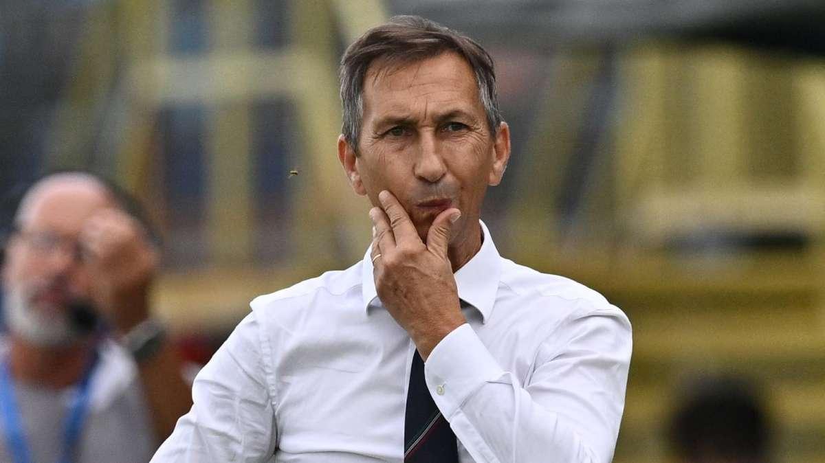 L'Italia U21 fa 1-1 con l'Irlanda ma conquista l'Europeo: in gol Casadei. Gnonto sbaglia un rigore, ansia per Zanotti