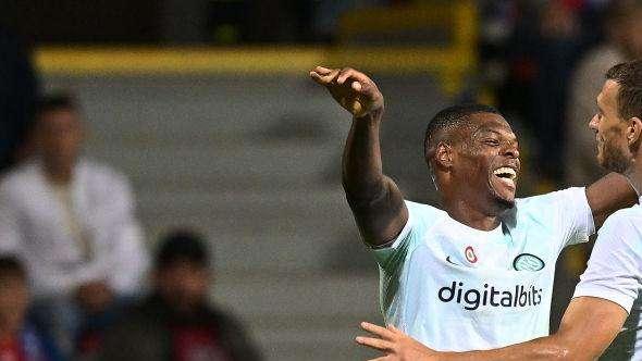 CdS - Turbo Dumfries: dimenticata la pesante eredità di Hakimi, per Inzaghi è una certezza