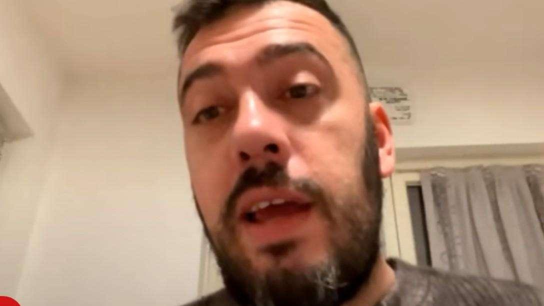 Viviano: "Inzaghi, col Bayer criticate le scelte solo per il gol al 90esimo. Fosse finita 0-0..."