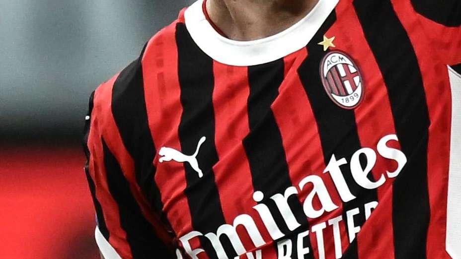 Serie C 2024/25, ufficiale l'iscrizione del Milan U-23: arrivata la delibera del Consiglio Federale