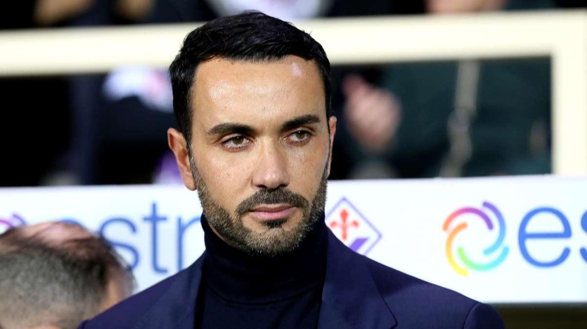 Il Monza continua a viaggiare: espugnata Bologna con il gol di Donati 
