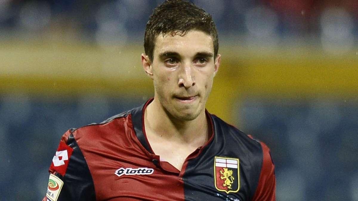TS - Vrsaljko piace: 6-7 milioni per la metà?