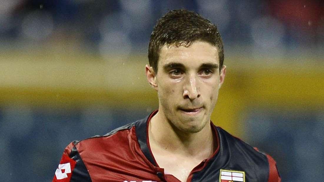 Arsenal, parte Sagna? Wenger punterà su Vrsaljko