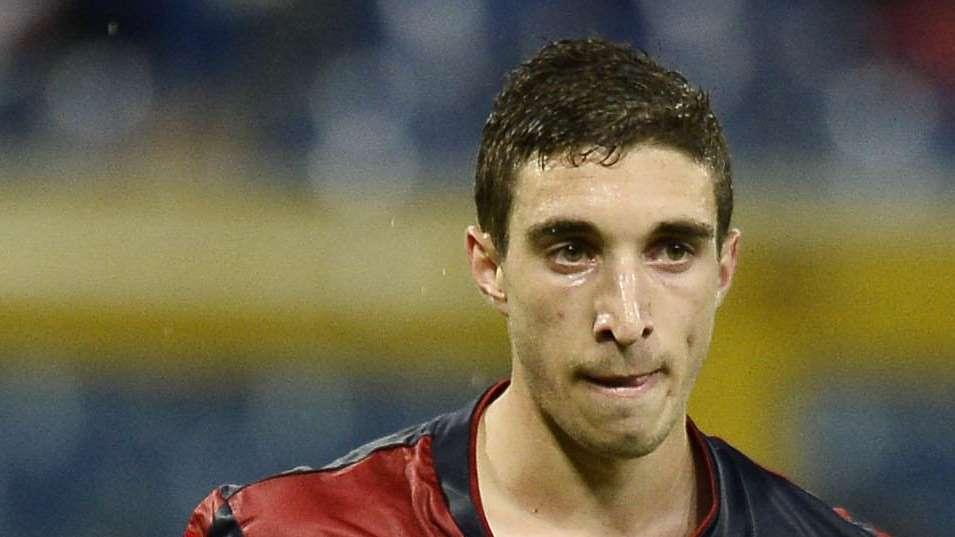 TS - Sagna rifiuta? L'Inter ha già pronte le alternative