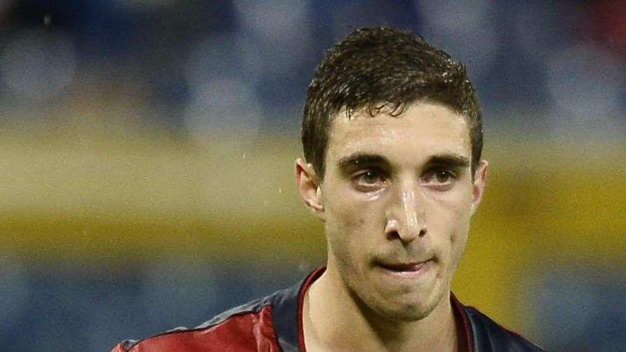 Di Marzio: "L'Inter farà seguire sempre Vrsaljko"