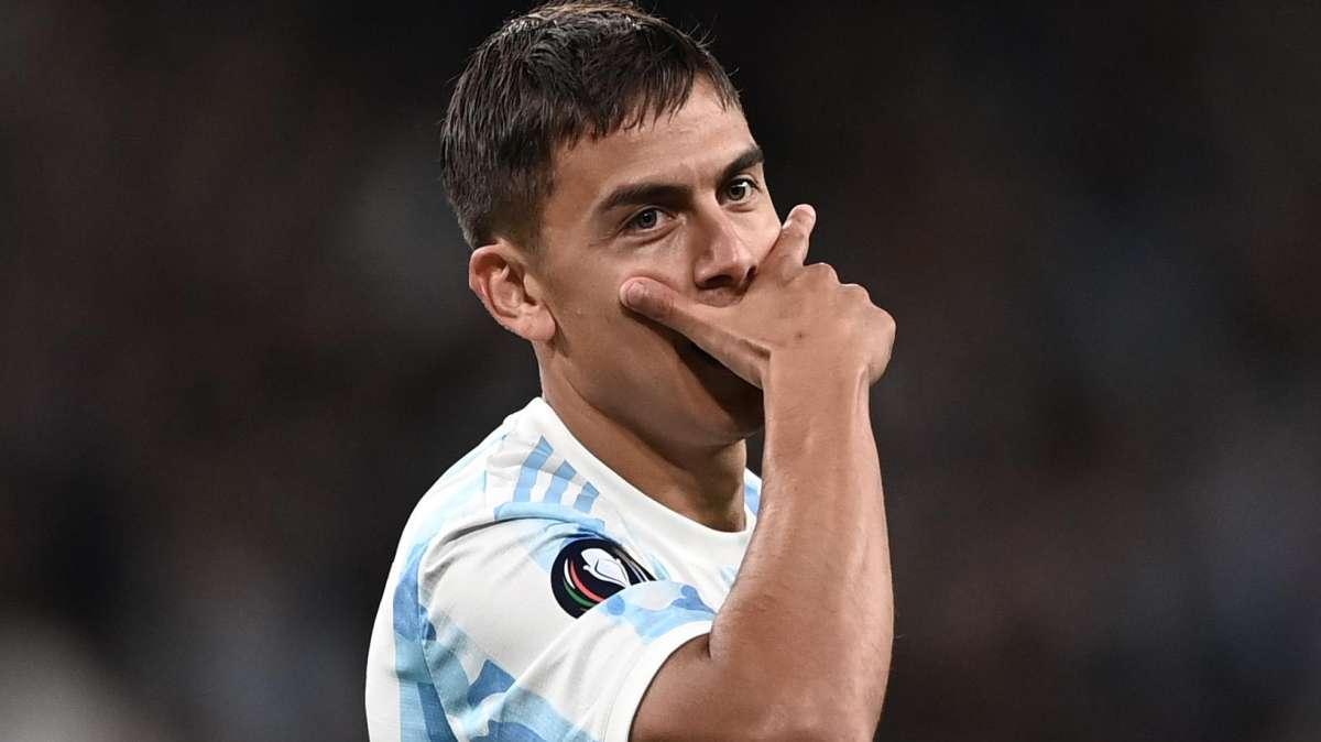 CdS - Dybala-Inter non è finita: a Marotta serve tempo. Intanto smentito l'interesse del Milan