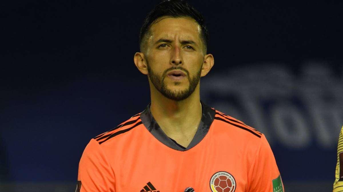Voci dal Messico: l'Inter per gennaio punterebbe il portiere Camilo Vargas dell'Atlas Guadalajara