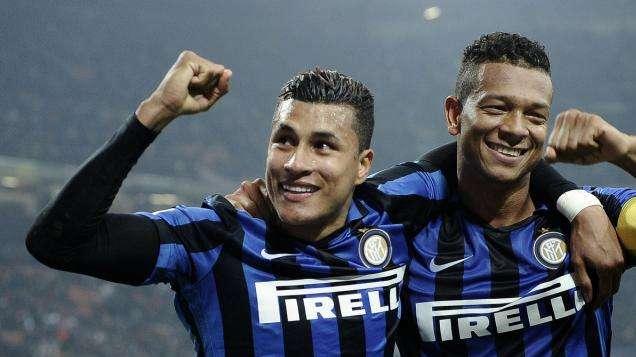 Murillo e la gioia del giorno dopo per il primo gol