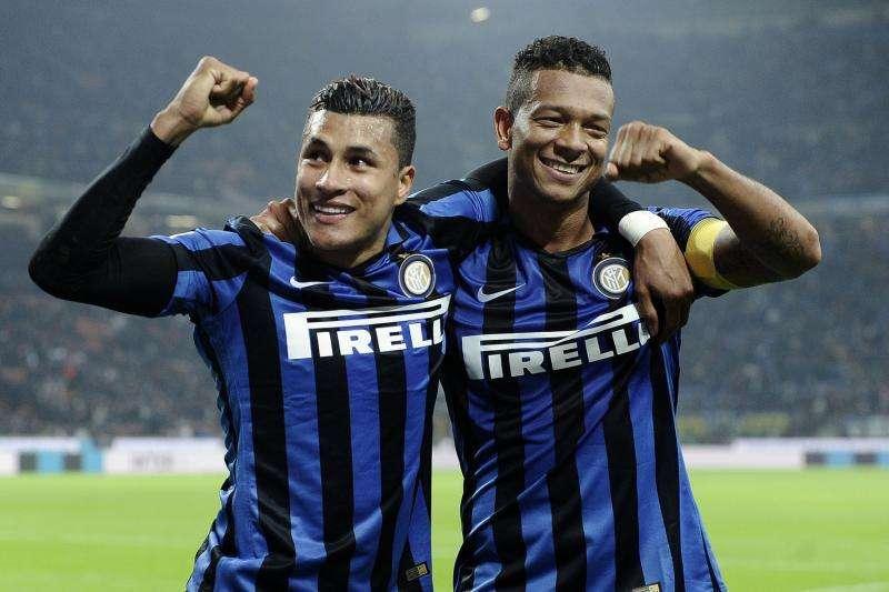 InterNazionali - Maltempo, Colombia-Argentina rinviata di 24 ore? Mancini in ansia per Murillo e Guarin 