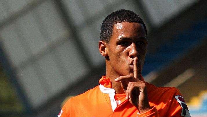In Francia: "Ince al Monaco, firmerà per quattro anni"