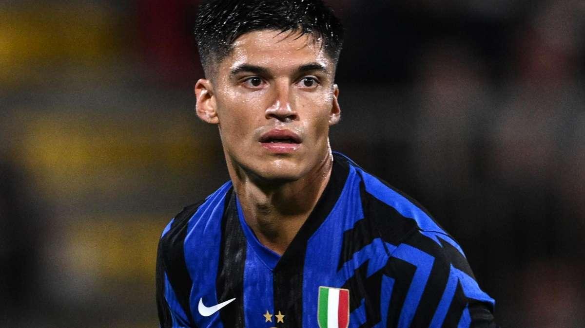 CdS - Correa forte candidato per Genoa-Inter, ma è ai margini del progetto. Arnautovic resta in uscita 