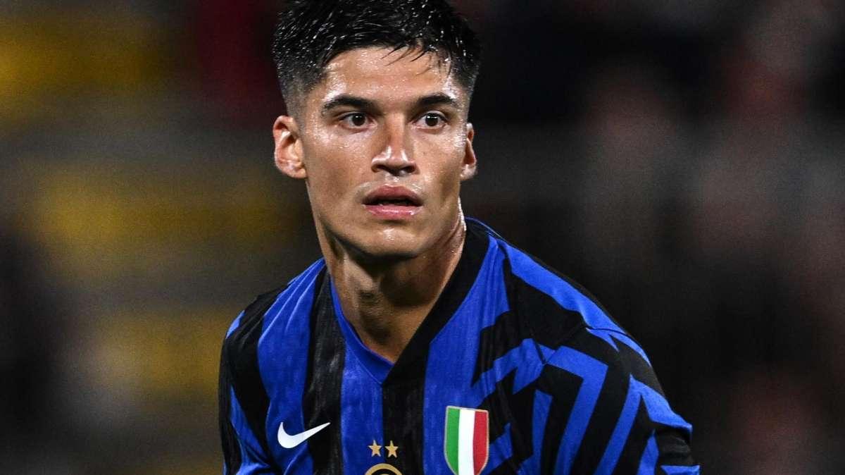 CdS - Correa, tutto è ancora da decidere. La certezza è che non ci sarà rescissione. Quinta punta? Sì, ma solo per il campionato