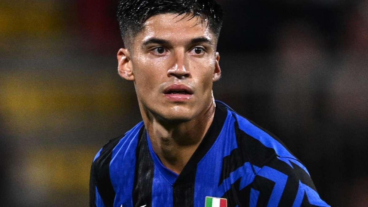CdS - Mercato, ultimo colpo in attacco? Tutto possibile a patto che facciano le valigie Satriano (ok al Marsiglia) e Correa
