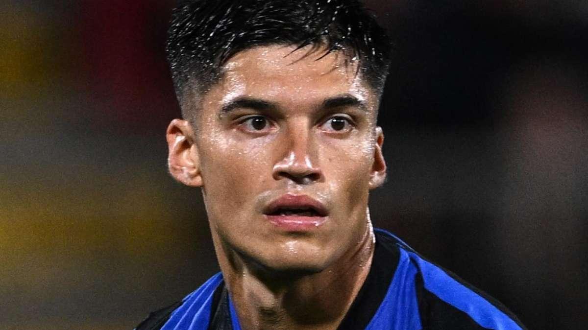 TS - Correa-Arnautovic, un'ipotesi a testa verso il gong: il punto