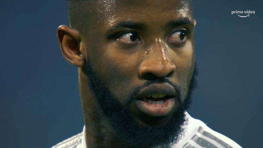FcIN - Inter, un'altra opportunità a zero per l'attacco: offerto Moussa Dembelé. L'idea del club nerazzurro