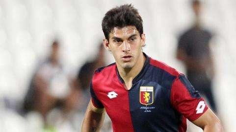 Sky - Perotti piano B, ma prima serve il rinnovo