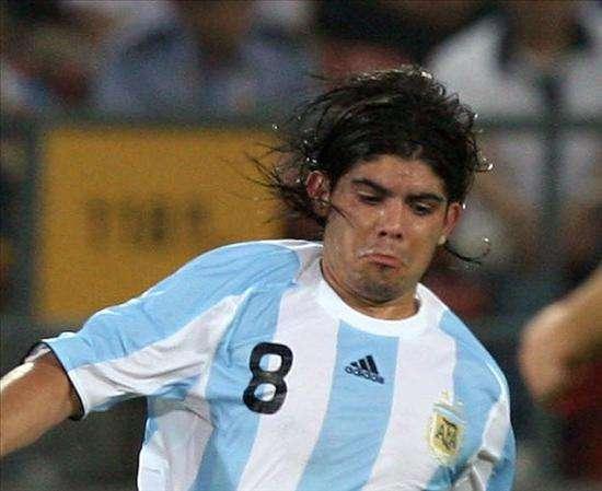 Banega-Alvarez, Branca insegue il 'pacchetto'