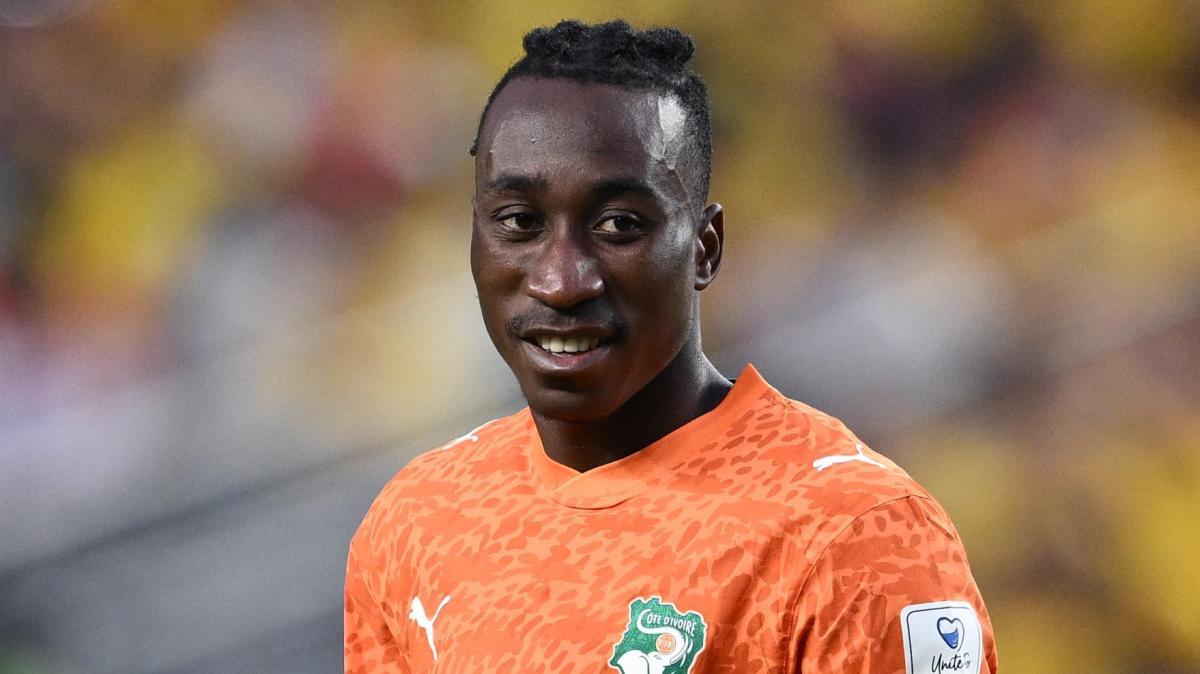 UFFICIALE - Real Madrid, colpo Yan Diomande: contratto fino al 2033