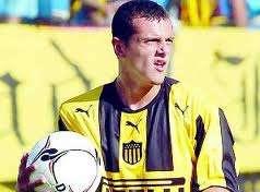 Caliendo: "Aguirregaray è già nerazzurro"