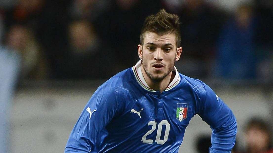Santon torna a Milano. Inter? No, il Milan lo aspetta