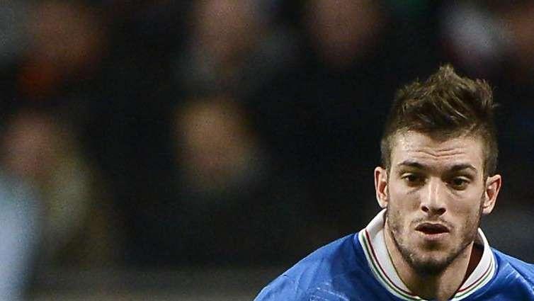Santon torna in Serie A? Il Milan lo aspetta