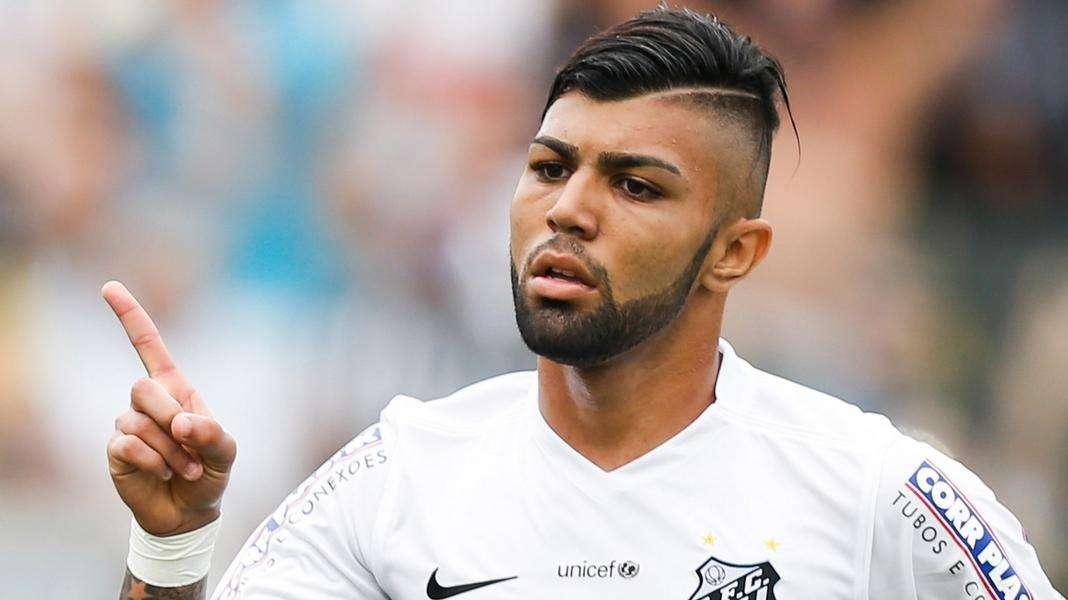 O Globo - Promessa Inter a Gabigol: titolare se accetta