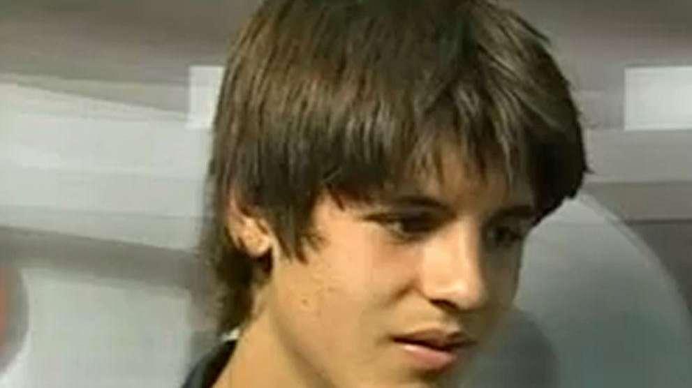 Morata-Arsenal, si chiude: 18 milioni per il Real