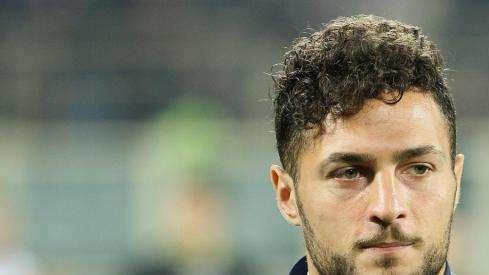 Ag. D'Ambrosio: "Non da Inter? L'unico giudizio..."