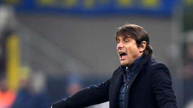 Tardelli sicuro: "Inter, i giocatori credono in Conte. Vedo nella squadra la sua aggressività"