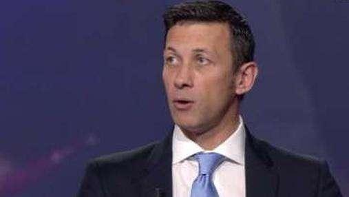Paganin: "Y. Touré è importante, l'Inter farebbe il salto"
