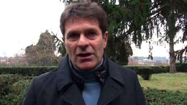 Orsi: "Troppi 60 mln per Icardi. A 23 anni dovrebbe..."