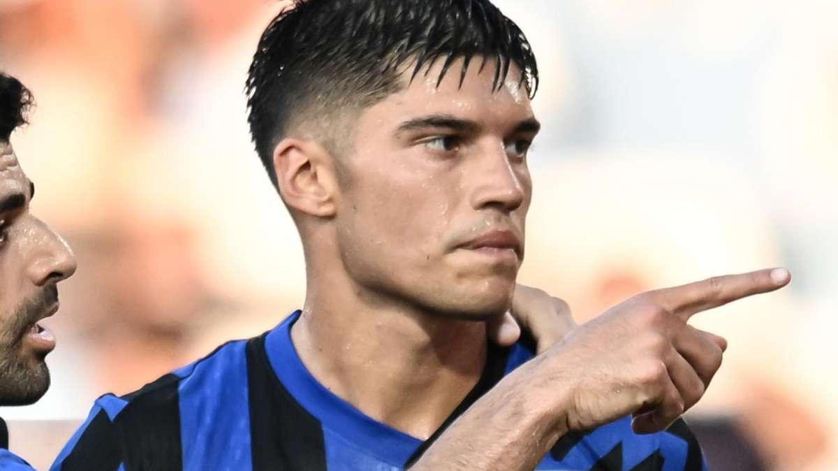 FcIN - Turchia e Grecia, soliti sondaggi per Correa. I tempi tecnici ci sono, ma un addio oggi è complicato