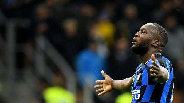 Udinese-Inter - Conte non sbaglia: Brozovic e Sanchez cambiano l'Inter. Sentenza Lukaku