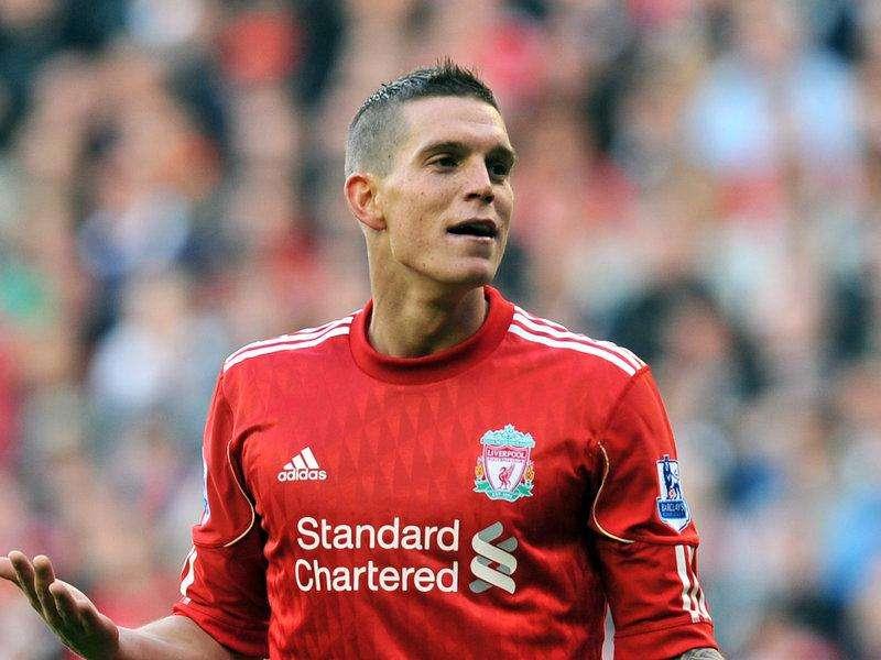 Rumors Uk - Agger chiede la cessione. Idea Inter