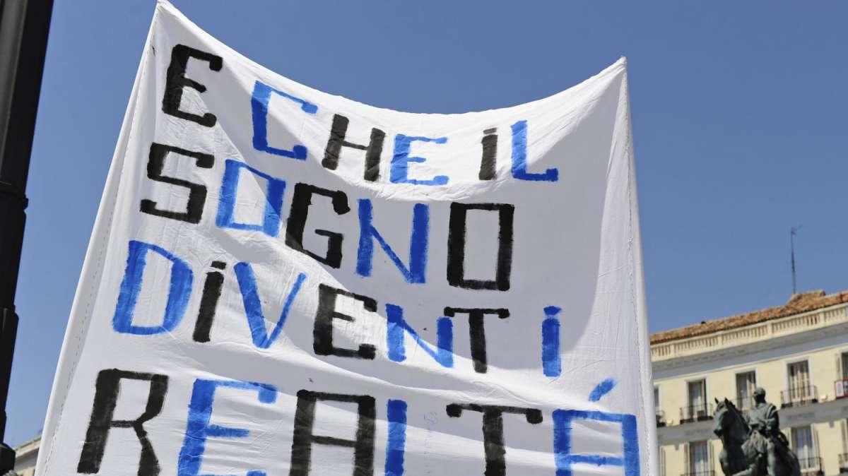 Esauriti i biglietti del settore nerazzurro