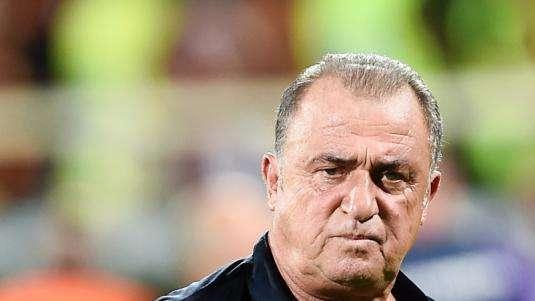 Covid-19, dimesso Fatih Terim: proseguirà la convalescenza a casa