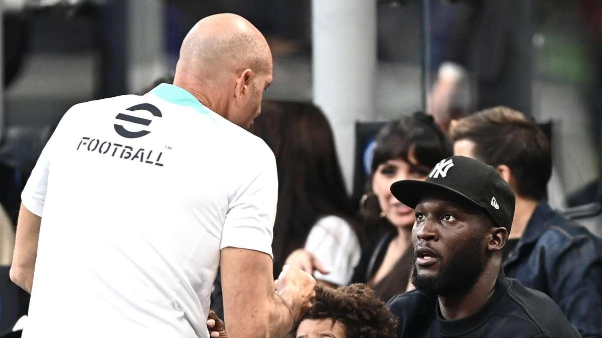 POV: una settimana di Mondiale qatariota e meno 37 giorni alla Serie A